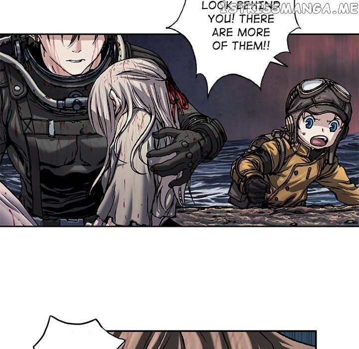 Leviathan, Chapter 94 image 25